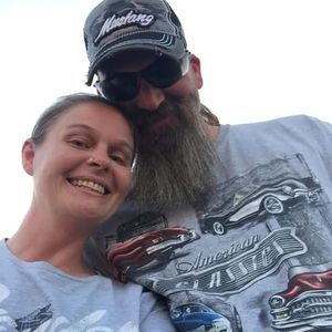 Meet your Posher, Shane